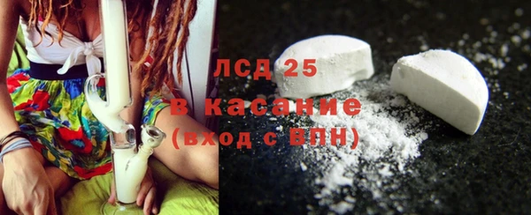 твердый Михайлов