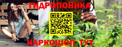 Альфа ПВП Апшеронск